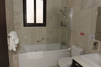 Platzia Beach Villas Lemba Luaran gambar