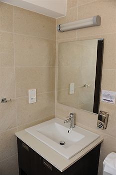 Platzia Beach Villas Lemba Luaran gambar