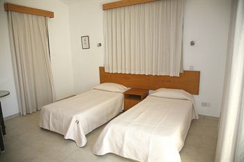 Platzia Beach Villas Lemba Luaran gambar