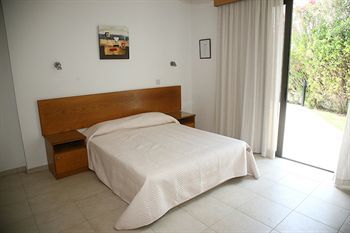 Platzia Beach Villas Lemba Luaran gambar